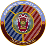 TPNP | Philippine National Police Academy.
