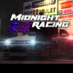 The game has been moved, Check Desc