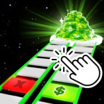Save $100,000 To Get Win Richest