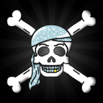 BLXCK Pirates