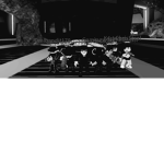 The blocks (mafia)