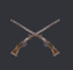 Luxembourg Grenadiers