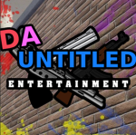 Untitled Games,