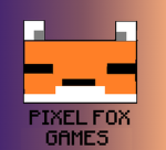 BR4WLT1K SERVER
