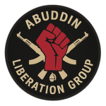 Liberation Groupᅠᅠ