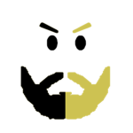 Beard Funding