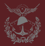 1980s Turkish Armed Forces