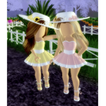 •El & I•