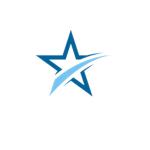 Starbit Games