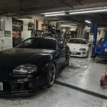 RMCG08-2 Group Thumbnail