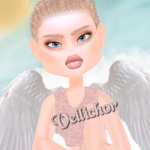 Vellichorr
