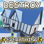 [💥] Next Voxel Game