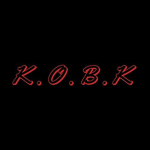 (KOBK) Killed OR Be Killed