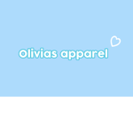 Olivia’s apparel <33