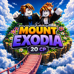 [ FREE TITLE + X500 MOUNT EXODIA ]