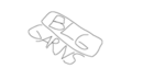 BlG Garnes Pets Group Thumbnail