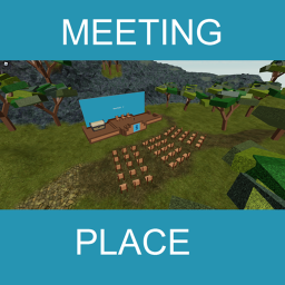 Meeting Place