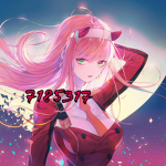 zerotwo followers