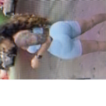 Baddies trap