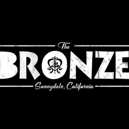 The Bronze
