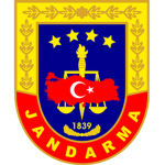 [TTF]-Jandarma Genel Komutanlığı