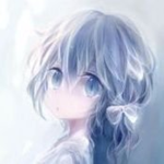ghѳ$t