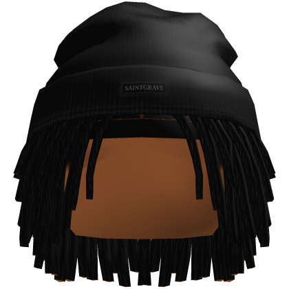 Dreads