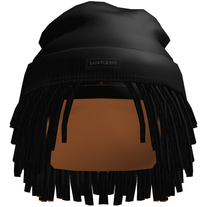 Dreads