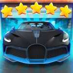 🍀Car Battle [UPDATE2]