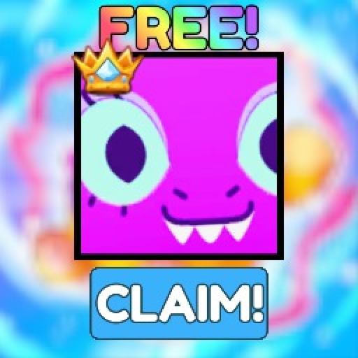 [✨MINI EVENT] Pet Simulator X: Reborn!