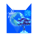 Bluebell Clan