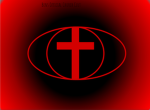 Ben’s Official Church Cult
