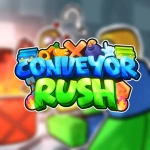 Group Thumbnail