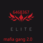 mafia gang 2.0