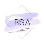 Roblox Studio Allway