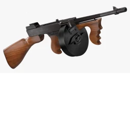 superciacho1234 icon