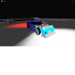 Clutch Kickers Drift Clan