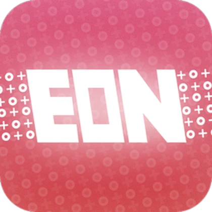 Group Icon