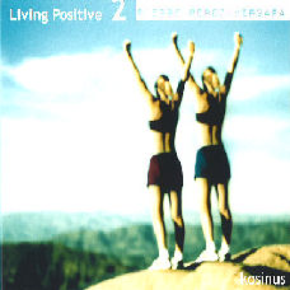 New Solution Roblox music