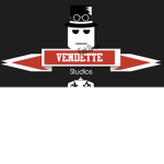 Vendette Studios