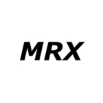 MRX ON TOP