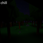 Chill Game Fan Group