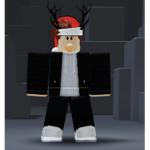 BonniePlaysYT
