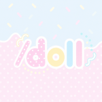 /dolI