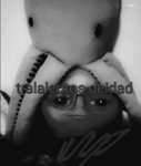CyberBlo0d