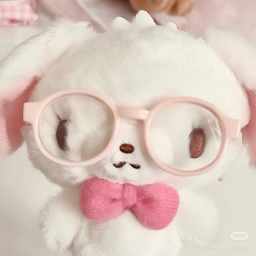 🧸