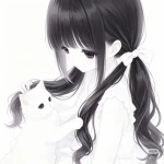 lttle wish Group Thumbnail