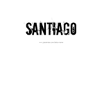 ''Santiago Studio''