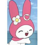 <3H3llok!tty<3