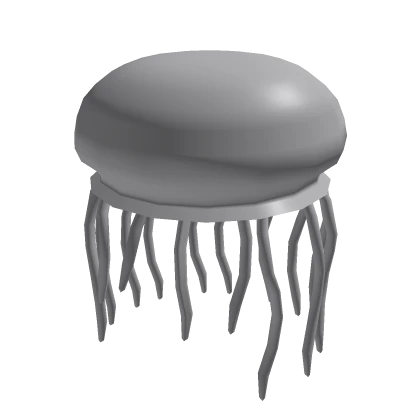 Leak asset thumbnail